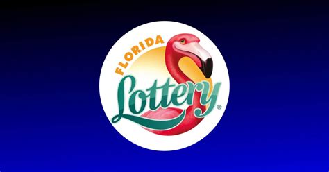 Florida Lottery (FL)